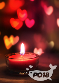 三人行必有我师最早是由谁提出的